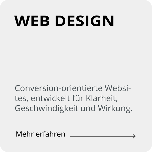 gfd icons new 2025 20