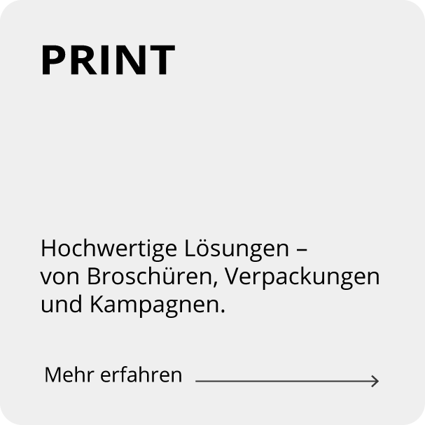 gfd icons new 2025 22