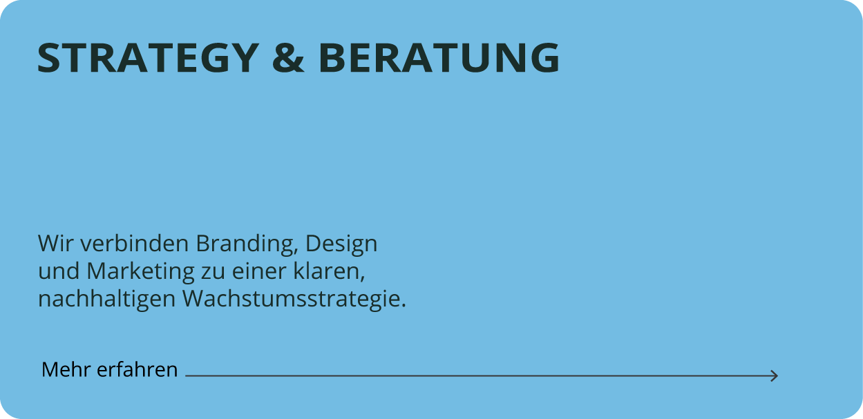 gfd icons new 2025 23