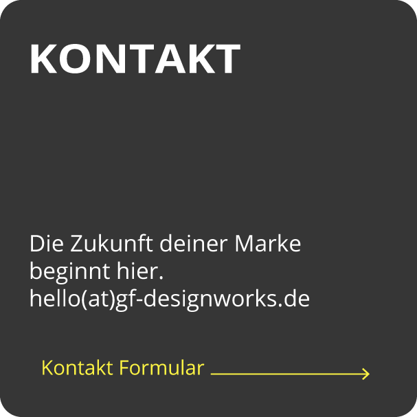 gfd icons new 2025 24