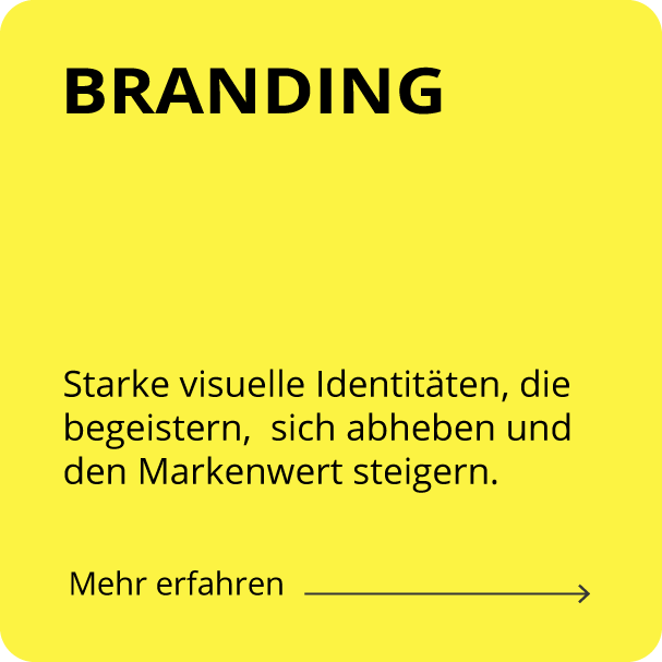 gfd icons new 2025 25