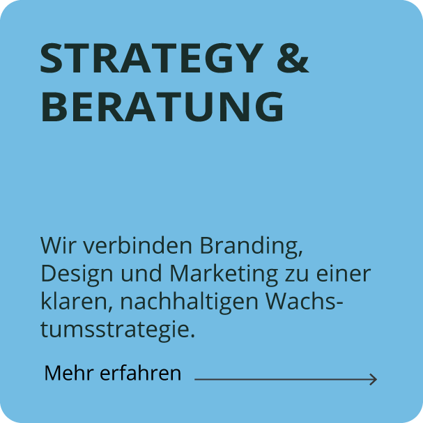 gfd icons new 2025 26